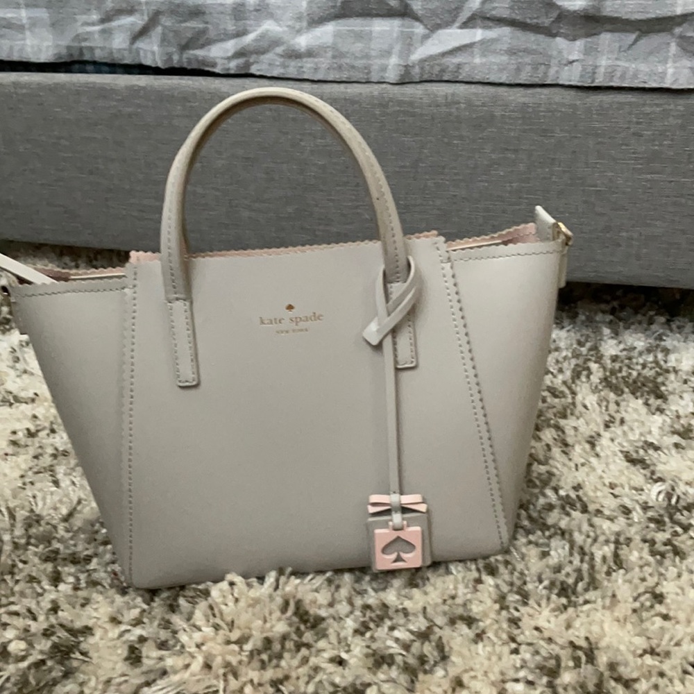 SOLD!!! Kate spade purse